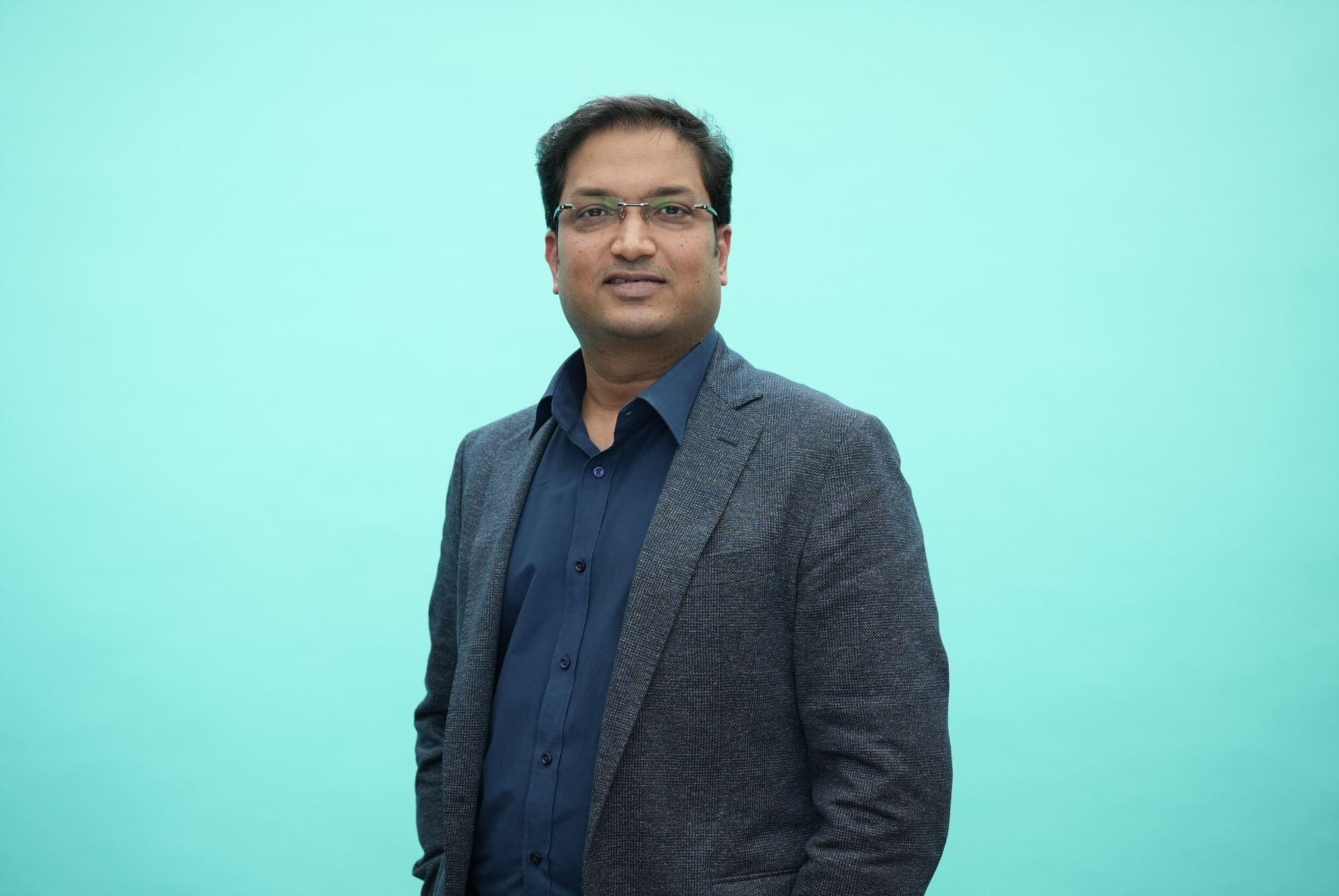 Arada Partners With Microsoft To Accelerate Digital Transformation Arada Partners With Microsoft To Accelerate Digital Transformation